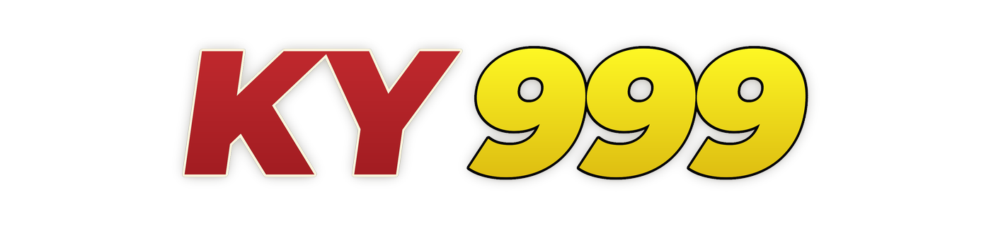 ky999 Logo